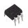 LTV-702V-B (OPTOISO 5KV TRANS W/BASE 6DIP)