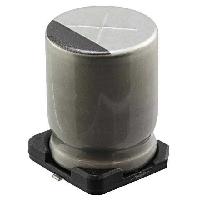 ULV2E180MNL1GS (CAP ALUM 18UF 20% 250V SMD)