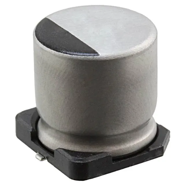 ULV2C220MNL1GS (CAP ALUM 22UF 20% 160V SMD)
