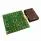 LV3313PMGEVB (EVAL BOARD LV3313PMG)