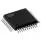 LV3319PM-V147-NE (IC ELECTRONIC VOLUME AUTO 44QLP)