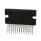 LV47022P-H (IC AUDIO AMP CLASS D HZIP25)