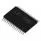 LV4910T-TLM-E (IC AUDIO AMP CLASS D 30TSSOP)