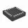 LV4912GP-TE-L-E (IC AMP AUDIO CLASS D BTL 24VCT)