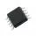 LV5026M-TLM-H (IC LED DRIVER OFFLINE DIM MFP10S)