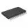 LV5052V-MPB-E (IC REG CTLR BUCK PWM 30SSOP)