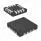 LV5217GP-E (IC LED DRIVER LINEAR 28MA 16VCT)