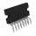 LV56841PVD-XH (IC VREG 5CH SWITCH AUTO)