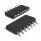 LV5768MZ-MPB-H (IC REG CTRLR BUCK 14-MFPS)