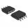 LV5803M-TE-L-E (IC REG BUCK ADJ MFP8)