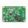 LV58063MCGEVB (EVAL BOARD LV58063MCG)