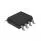 LV59012M-TLM-H (IC REG LINEAR 1.2V 1A 8MFP)