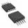LV5980MD-AH (IC REG BUCK ADJ 3A 10SOIC)