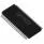 LV8104V-TLM-H (IC MOTOR CONTROLLER PAR 44SSOP)