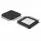 LV8726TA-NH (IC MOTOR DRIVER PAR 48QFP)