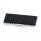 LV8771VH-MPB-H (IC MOTOR DRIVER PAR HSOP28)