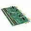 ADS8363EVM (EVAL MODULE FOR ADS8363)