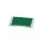 LVK24R025FER (RES 0.025 OHM 1% 1W 2412)