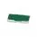 LVK25R010FE (RES 0.01 OHM 2W 2512 WIDE)
