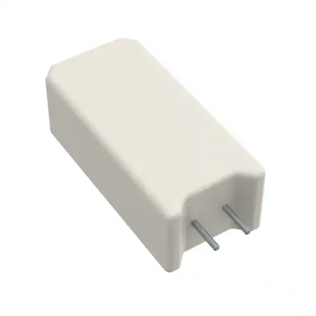 LVM10JB30L0 (RES 0.03 OHM 10W 5% RADIAL)