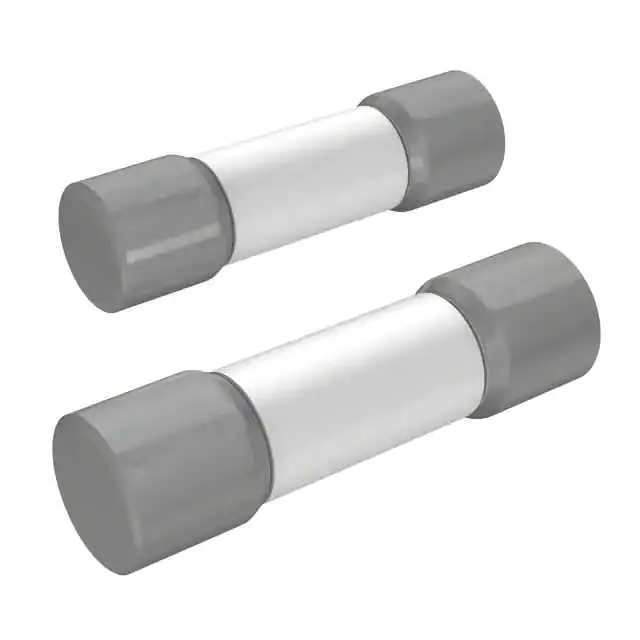 LVSP0100VXL (FUSE CRTRDGE 100A 600VAC CYLINDR)