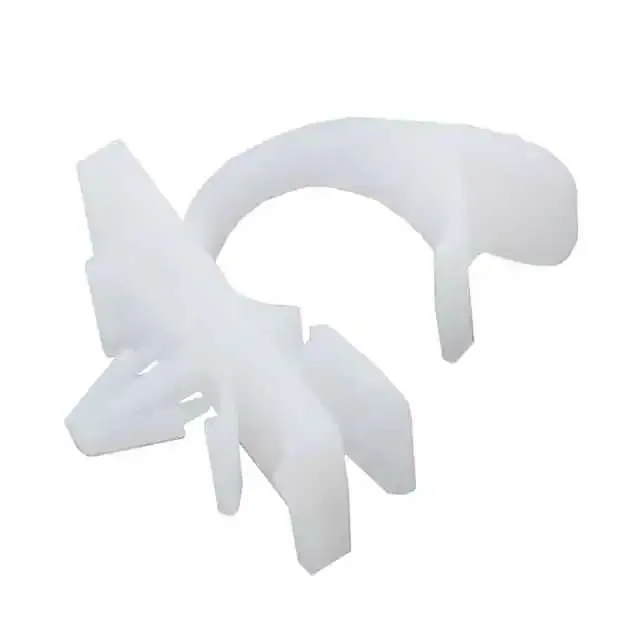 LWC50-H25-T (CBL CLIP WIRE SADDLE NAT ARROW)