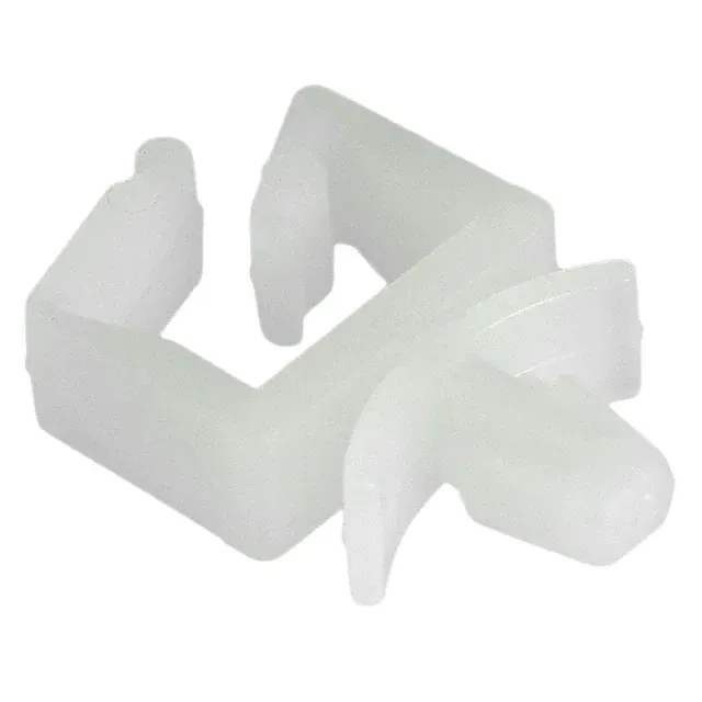 LWS-A-2-2-01 (CBL CLIP WIRE SADDLE NAT ARROW)