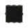 LX13043CLD (IC REG LIN 3.3V 1A MO229)