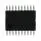 LX1673-06CPW (IC REG DL BCK/LINEAR 20TSSOP)
