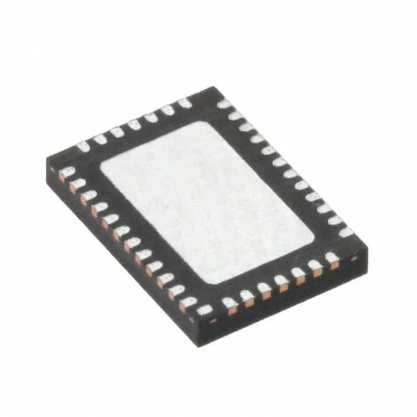 LX1676CLQ (IC CTRLR PS VRM BIPHASE 38MLPQ)