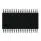 LX1676CPW (IC CTRLR PS VRM BIPHASE 38TSSOP)