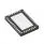 LX1677CLQ (IC CTRLR VRM PS 2PHASE 38MLPQ)