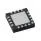 LX1744CLQ (IC LED DRIVER CTRLR DIM 16MLPQ)