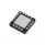LX1991ILQ (IC LED DRVR LIN DIM 30MA 16MLPQ)
