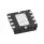 LX1992CLM (IC LED DRIVER CTRLR DIM 8MLP)