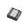 LX2206ILD-TR (IC BATT CHG LI-ION 1 CELL 10MLP)