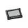 LX2260ILQ-TR (IC LED DRIVER CTRLR DIM 38QFN)