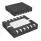 LX7169CLD-TR (IC REG BUCK ADJ 3A SYNC 12DFN)