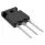 LX8383B-00CV (IC REG LIN POS ADJ 7.5A TO247-3)