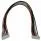 LX9507G (ASSY CABLE INPUT CONN BACKLIGHT)