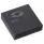 LX9610ILQ (IC REG BUCK ADJ 12A SYNC QFN)