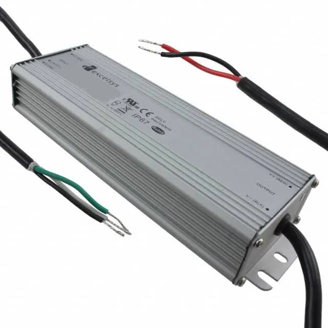 LXC100-0450SW (LED DRIVER CC AC/DC 132-222V)