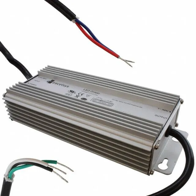 LXC150-1050SH (LED DRIVER CC AC/DC 71-142V)
