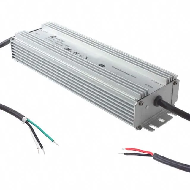 LXC200-1750SW (LED DRIVER CC AC/DC 69-114V)