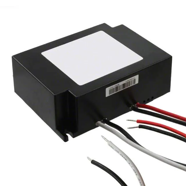 LXC42-0700SW (LED DRIVER CC AC/DC 30-60V 700MA)
