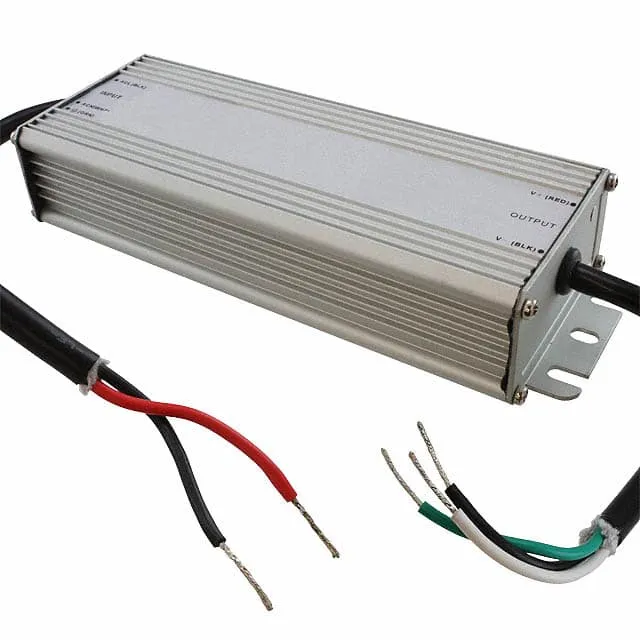 LXC96-0450SW (LED DRIVER CC AC/DC 106-213V)