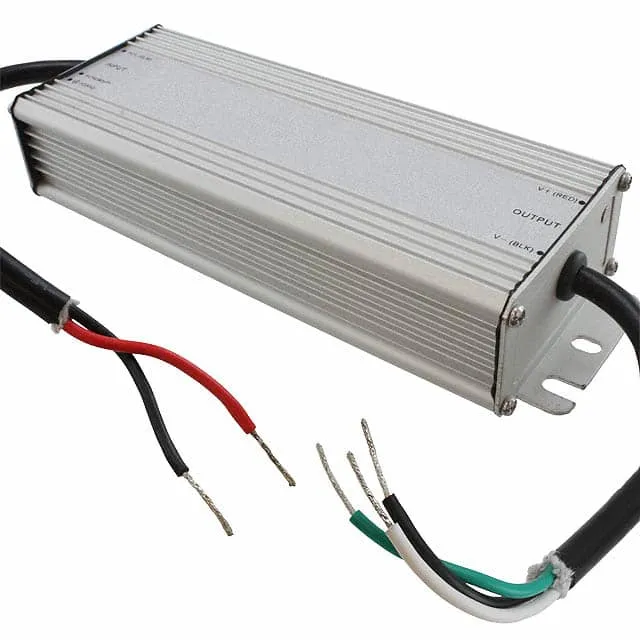 LXC96-1050SW (LED DRIVER CC AC/DC 42-92V 1.05A)