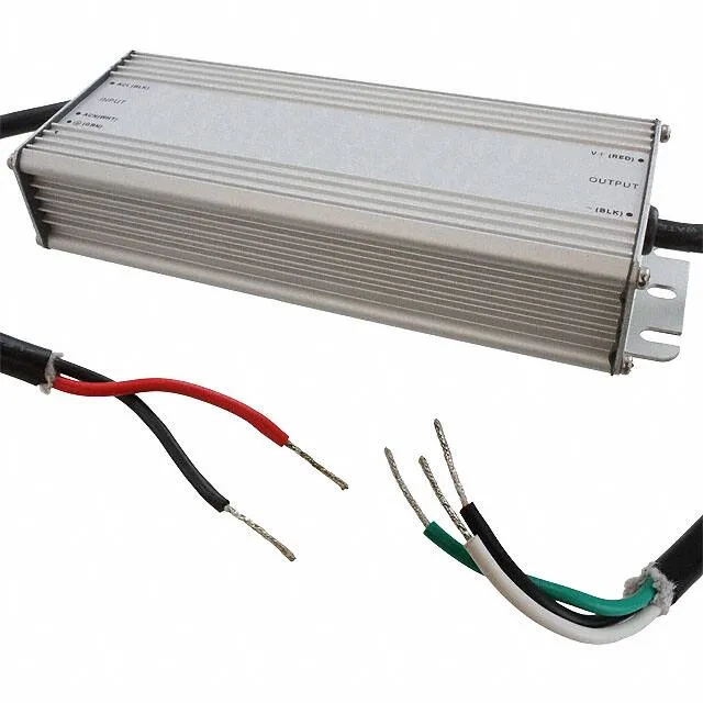 LXC96-1400SW (LED DRIVER CC AC/DC 35-69V 1.4A)