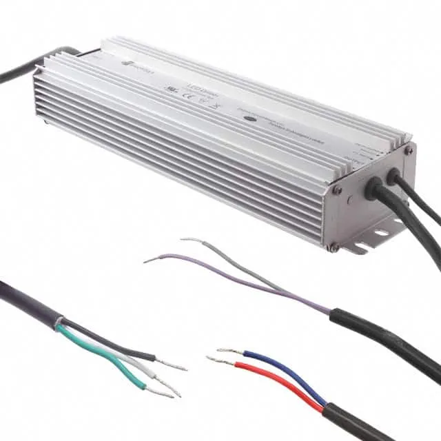 LXD150-1400SW (LED DRIVER CC AC/DC 54-107V)