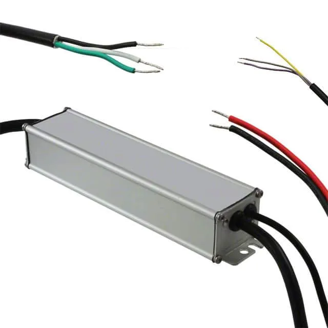 LXD52-0350SW (LED DRIVER CC AC/DC 75-149V)